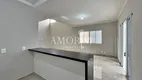 Foto 13 de Casa de Condomínio com 3 Quartos à venda, 195m² em Suru, Santana de Parnaíba