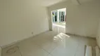 Foto 15 de Casa com 5 Quartos à venda, 560m² em Pasargada, Nova Lima