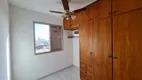 Foto 6 de Apartamento com 3 Quartos à venda, 75m² em Jardim Caxambú, Piracicaba