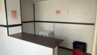 Foto 18 de Apartamento com 3 Quartos à venda, 80m² em Parque Bela Vista, Salvador