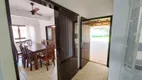 Foto 53 de Casa com 3 Quartos à venda, 203m² em Praia de Itaguacu, São Francisco do Sul