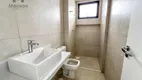 Foto 9 de Apartamento com 2 Quartos à venda, 76m² em Santa Helena, Juiz de Fora