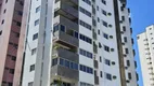 Foto 25 de Apartamento com 4 Quartos à venda, 150m² em Graças, Recife