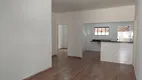 Foto 5 de Casa com 3 Quartos à venda, 340m² em Esperança da Comunidade, Porto Velho