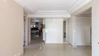 Foto 12 de Apartamento com 3 Quartos para venda ou aluguel, 180m² em Moema, São Paulo