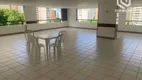 Foto 25 de Apartamento com 4 Quartos à venda, 106m² em Pituba, Salvador