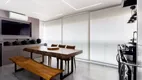 Foto 9 de Apartamento com 3 Quartos à venda, 119m² em Alto da Lapa, São Paulo
