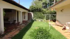 Foto 3 de Casa com 4 Quartos à venda, 402m² em Parque Taquaral, Campinas