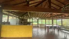 Foto 31 de Casa com 6 Quartos à venda, 1100m² em Itaipava, Petrópolis