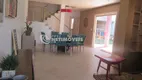 Foto 3 de Casa com 3 Quartos à venda, 386m² em Ana Lucia, Sabará