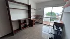 Foto 10 de Apartamento com 3 Quartos à venda, 144m² em Centro, Manaus