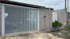 Foto 3 de Casa com 2 Quartos à venda, 120m² em Parque Jambeiro, Campinas