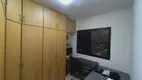 Foto 9 de Apartamento com 2 Quartos à venda, 62m² em Jardim Brasil, Bauru