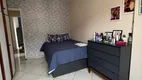 Foto 2 de Apartamento com 2 Quartos à venda, 46m² em Mutuá, São Gonçalo