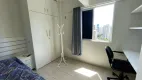 Foto 18 de Apartamento com 2 Quartos para alugar, 60m² em Boa Viagem, Recife