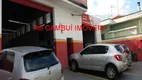 Foto 2 de Galpão/Depósito/Armazém à venda, 404m² em Taquaral, Campinas
