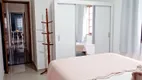 Foto 20 de Casa com 2 Quartos à venda, 63m² em Vila Cintra, Mogi das Cruzes