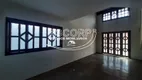 Foto 22 de Casa com 3 Quartos à venda, 277m² em Jardim Monumento, Piracicaba