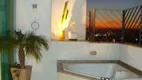 Foto 11 de Cobertura com 3 Quartos à venda, 128m² em Vila Sofia, São Paulo