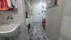 Foto 21 de Apartamento com 3 Quartos à venda, 80m² em Icaraí, Niterói