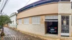Foto 15 de Casa com 3 Quartos à venda, 269m² em Centro, Ubá