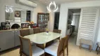 Foto 3 de Apartamento com 4 Quartos à venda, 133m² em Miramar, João Pessoa