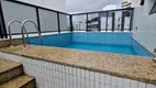 Foto 34 de Apartamento com 3 Quartos à venda, 220m² em Caminho Das Árvores, Salvador