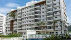 Foto 38 de Apartamento com 3 Quartos à venda, 89m² em Recreio Dos Bandeirantes, Rio de Janeiro