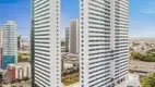 Foto 15 de Apartamento com 1 Quarto à venda, 33m² em Boa Viagem, Recife