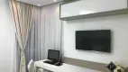 Foto 17 de Apartamento com 3 Quartos à venda, 132m² em Centro, Balneário Camboriú