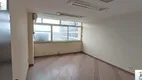 Foto 22 de Sala Comercial para alugar, 263m² em Cerqueira César, São Paulo