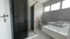 Foto 19 de Apartamento com 3 Quartos à venda, 100m² em Silveira da Motta, São José dos Pinhais