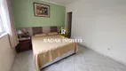 Foto 19 de Apartamento com 3 Quartos à venda, 131m² em Vila Nova, Cabo Frio