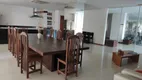 Foto 40 de Apartamento com 1 Quarto para alugar, 50m² em Pituba, Salvador