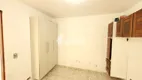 Foto 10 de Sobrado com 3 Quartos à venda, 121m² em Jardim Marajoara, São Paulo