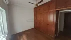 Foto 18 de Casa com 4 Quartos à venda, 250m² em Ribeirânia, Ribeirão Preto