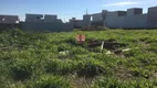 Foto 6 de Lote/Terreno à venda, 412m² em Jardim Campos, Maringá