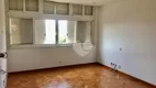 Foto 12 de Apartamento com 4 Quartos à venda, 288m² em Laranjeiras, Rio de Janeiro