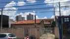 Foto 5 de Imóvel Comercial com 2 Quartos à venda, 204m² em Vila Maria, Indaiatuba