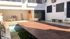 Foto 2 de Casa com 4 Quartos à venda, 360m² em Três Figueiras, Porto Alegre