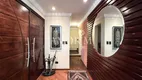 Foto 8 de Casa com 2 Quartos à venda, 428m² em Alphaville Residencial Zero, Barueri