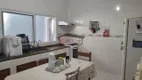 Foto 13 de Casa com 5 Quartos à venda, 180m² em Bosque dos Eucaliptos, São José dos Campos