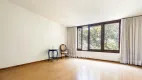 Foto 20 de Casa com 5 Quartos à venda, 900m² em Cidade Jardim, São Paulo