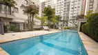 Foto 32 de Apartamento com 2 Quartos para alugar, 52m² em Cambuí, Campinas