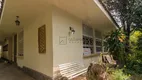 Foto 59 de Casa com 5 Quartos para alugar, 264m² em Vila Madalena, São Paulo