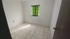Foto 3 de Casa com 3 Quartos à venda, 129m² em Campos Eliseos, Ribeirão Preto