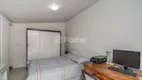 Foto 14 de Cobertura com 3 Quartos à venda, 184m² em Bela Vista, Porto Alegre