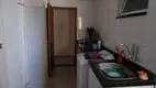 Foto 8 de Apartamento com 3 Quartos à venda, 116m² em Nova América, Piracicaba