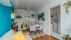 Foto 5 de Apartamento com 2 Quartos à venda, 56m² em Santana, Porto Alegre