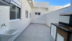 Foto 16 de Casa de Condomínio com 3 Quartos à venda, 105m² em CONDOMINIO MONTREAL RESIDENCE, Indaiatuba